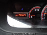 Used 2010 AT toyota noah ZRR75W Image[23]