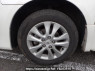 Used 2010 AT toyota noah ZRR75W Image[24]