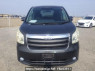 Used 2009 AT toyota noah ZRR75G Image[1]