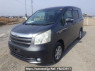 Used 2009 AT toyota noah ZRR75G Image[2]