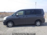 Used 2009 AT toyota noah ZRR75G Image[3]