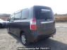 Used 2009 AT toyota noah ZRR75G Image[4]