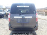 Used 2009 AT toyota noah ZRR75G Image[5]