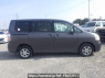 Used 2009 AT toyota noah ZRR75G Image[7]