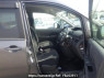 Used 2009 AT toyota noah ZRR75G Image[10]