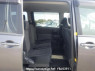 Used 2009 AT toyota noah ZRR75G Image[13]