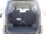 Used 2009 AT toyota noah ZRR75G Image[15]