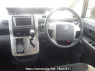 Used 2009 AT toyota noah ZRR75G Image[16]