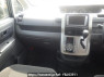 Used 2009 AT toyota noah ZRR75G Image[17]