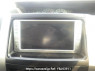 Used 2009 AT toyota noah ZRR75G Image[20]