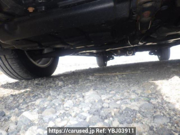 Used 2009 AT toyota noah ZRR75G Image[30]