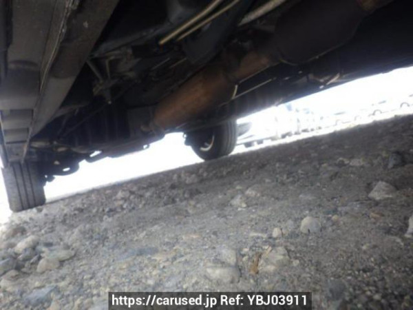 Used 2009 AT toyota noah ZRR75G Image[32]