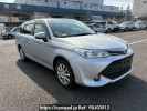 Toyota Corolla Fielder NKE165G