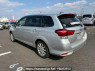 Used 2016 AT toyota corolla-fielder NKE165G Image[4]