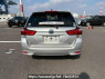 Used 2016 AT toyota corolla-fielder NKE165G Image[5]
