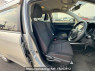 Used 2016 AT toyota corolla-fielder NKE165G Image[13]