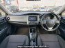 Used 2016 AT toyota corolla-fielder NKE165G Image[18]