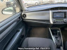 Used 2016 AT toyota corolla-fielder NKE165G Image[19]