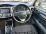 Used 2016 AT toyota corolla-fielder NKE165G Image[20]