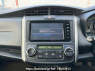 Used 2016 AT toyota corolla-fielder NKE165G Image[23]