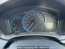 Used 2016 AT toyota corolla-fielder NKE165G Image[27]
