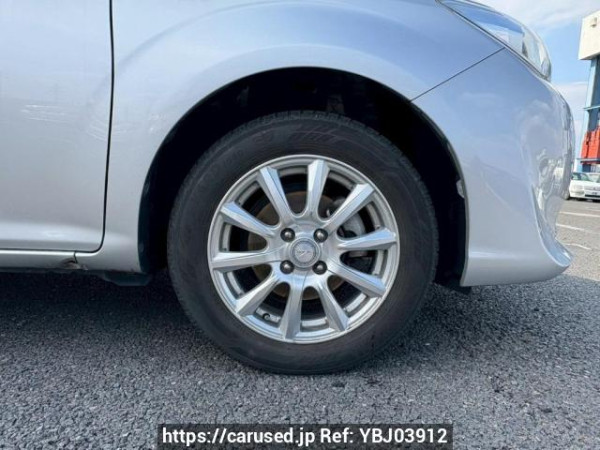 Used 2016 AT toyota corolla-fielder NKE165G Image[29]