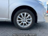 Used 2016 AT toyota corolla-fielder NKE165G Image[29]