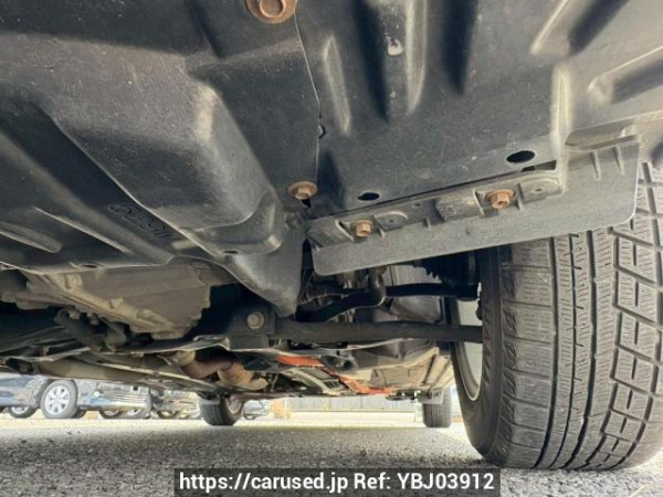 Used 2016 AT toyota corolla-fielder NKE165G Image[34]