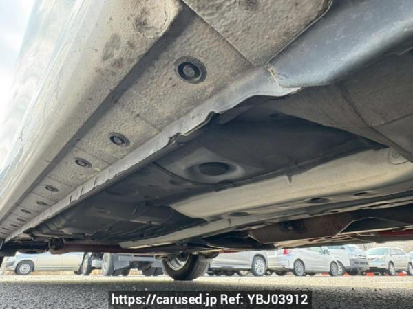 Used 2016 AT toyota corolla-fielder NKE165G Image[35]