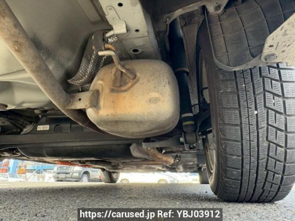 Used 2016 AT toyota corolla-fielder NKE165G Image[41]