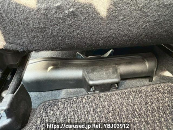 Used 2016 AT toyota corolla-fielder NKE165G Image[46]