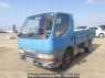 Used 1995 MT mitsubishi canter FE516BC Image[2]