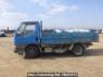 Used 1995 MT mitsubishi canter FE516BC Image[3]