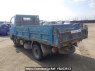 Used 1995 MT mitsubishi canter FE516BC Image[4]