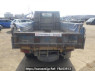 Used 1995 MT mitsubishi canter FE516BC Image[5]