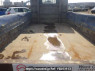 Used 1995 MT mitsubishi canter FE516BC Image[6]