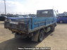 Used 1995 MT mitsubishi canter FE516BC Image[7]