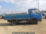 Used 1995 MT mitsubishi canter FE516BC Image[8]
