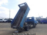 Used 1995 MT mitsubishi canter FE516BC Image[15]