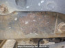 Used 1995 MT mitsubishi canter FE516BC Image[18]