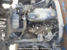 Used 1995 MT mitsubishi canter FE516BC Image[19]