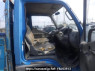 Used 1995 MT mitsubishi canter FE516BC Image[20]