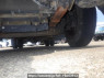 Used 1995 MT mitsubishi canter FE516BC Image[35]