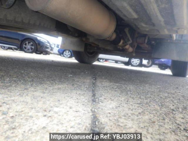 Used 1995 MT mitsubishi canter FE516BC Image[37]