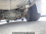 Used 1995 MT mitsubishi canter FE516BC Image[39]