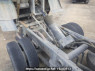 Used 1995 MT mitsubishi canter FE516BC Image[42]