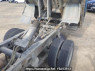 Used 1995 MT mitsubishi canter FE516BC Image[43]