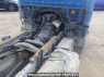Used 1995 MT mitsubishi canter FE516BC Image[44]