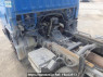 Used 1995 MT mitsubishi canter FE516BC Image[45]