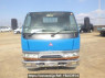 Used 1999 MT mitsubishi canter FE517BD Image[1]